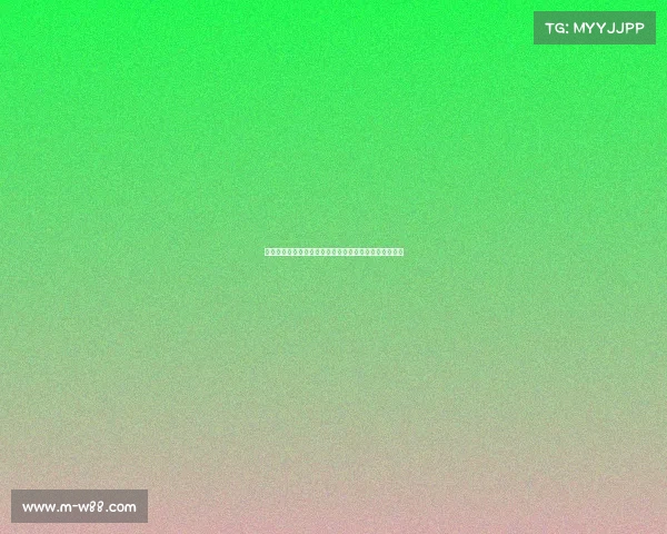 马竞与皇家社会接触加深，罗马诺确认勒诺尔芒接近加盟