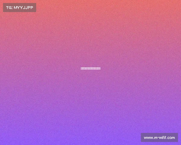 马刺战胜雷霆,拿下关键胜利 马刺战胜雷霆,拿下关键胜利