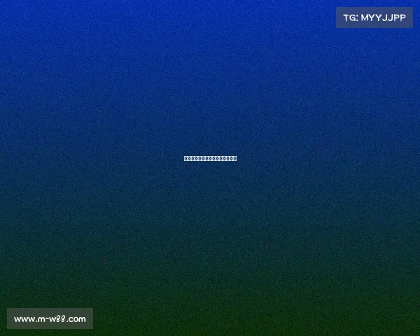 雄鹿队迎来连胜，争取季后赛一席