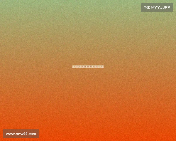 雄鹿队与独行侠展开季后赛对决，字母哥对抗哈登