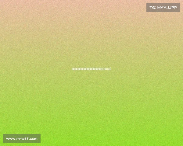 魔术与争夺乔治：顶薪合同的影响与前景展望(乔治 合同)