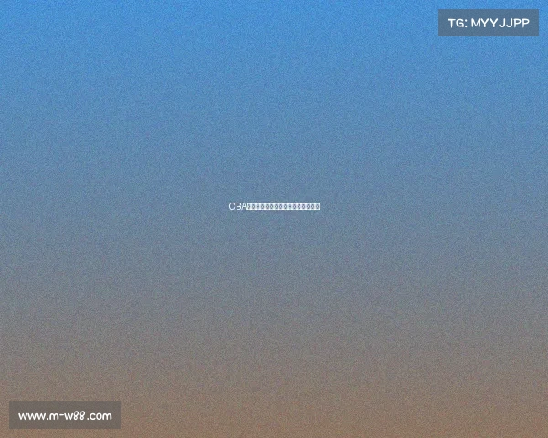 CBA精彩赛事:谁将在赛场上夺得荣誉? CBA精彩赛事:谁将在赛场上夺得荣誉?